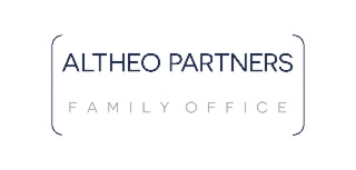 Altheo Partners