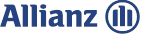 Allianz