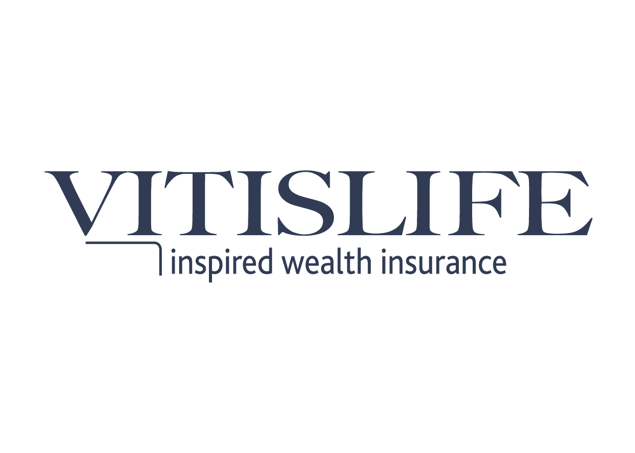 VitisLife