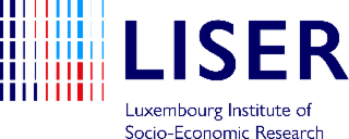 Luxembourg Institute of Socio-Economic Research