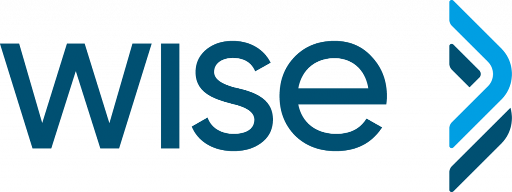 WISE Philanthropy Advisors