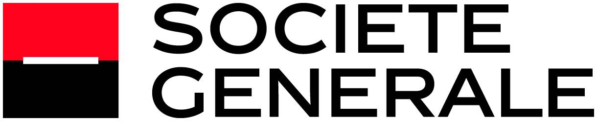 Société Générale