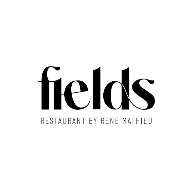 Fields