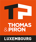 Thomas & Piron 