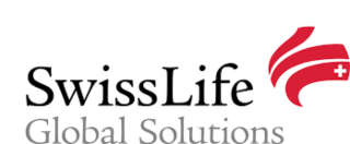 SwissLife Global Solutions