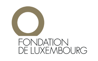 Fondation de Luxembourg