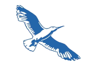 Albatros Private Office - Family officer