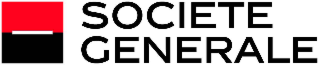 Société Générale