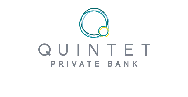 Quintet Private Bank