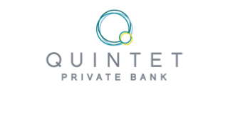Quintet Private Bank