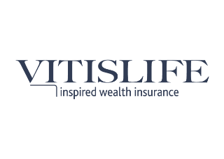 VitisLife