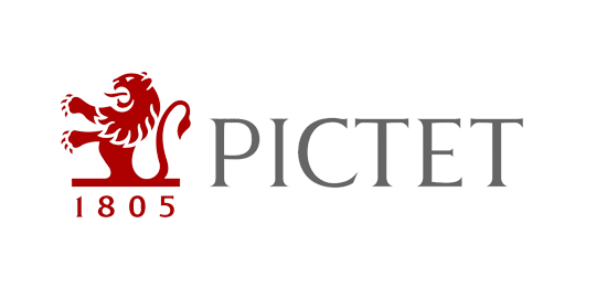 Pictet