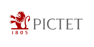 Pictet