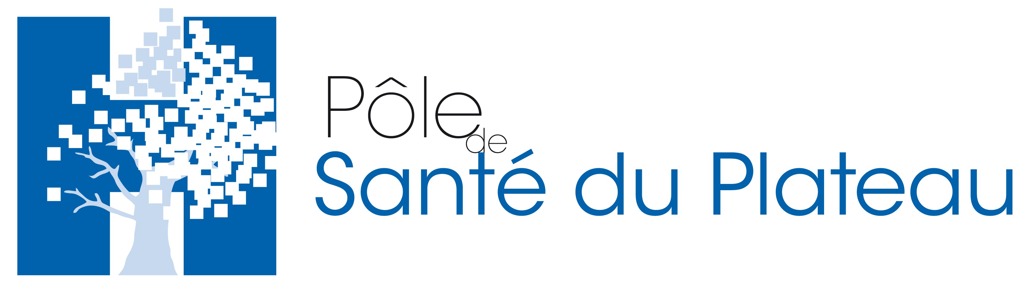 POLE DE SANTE DU PLATEAU