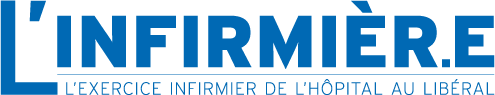 L'INFIRMIER.E ET OSM