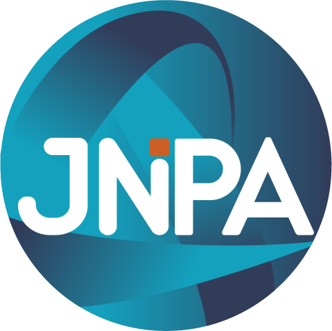 JNIPA