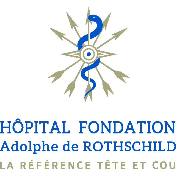 HOPITAL FONDATION ADOLPHE DE ROTHSCHILD
