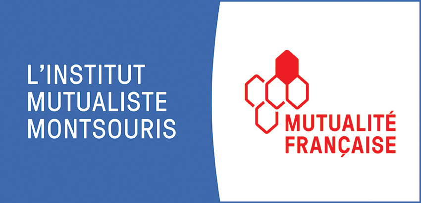 L'INSTITUT MUTUALISTE MONTSOURIS