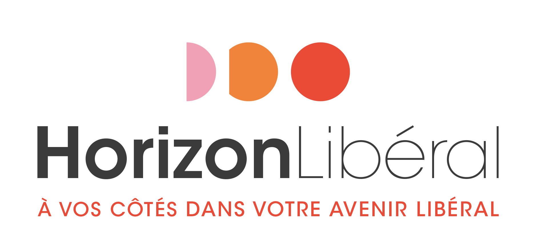 Horizon Libéral