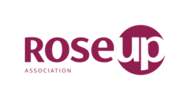 ROSE UP ASSOCIATION