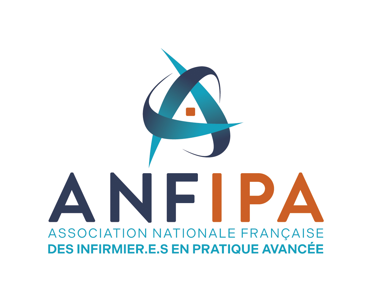 ANFIPA