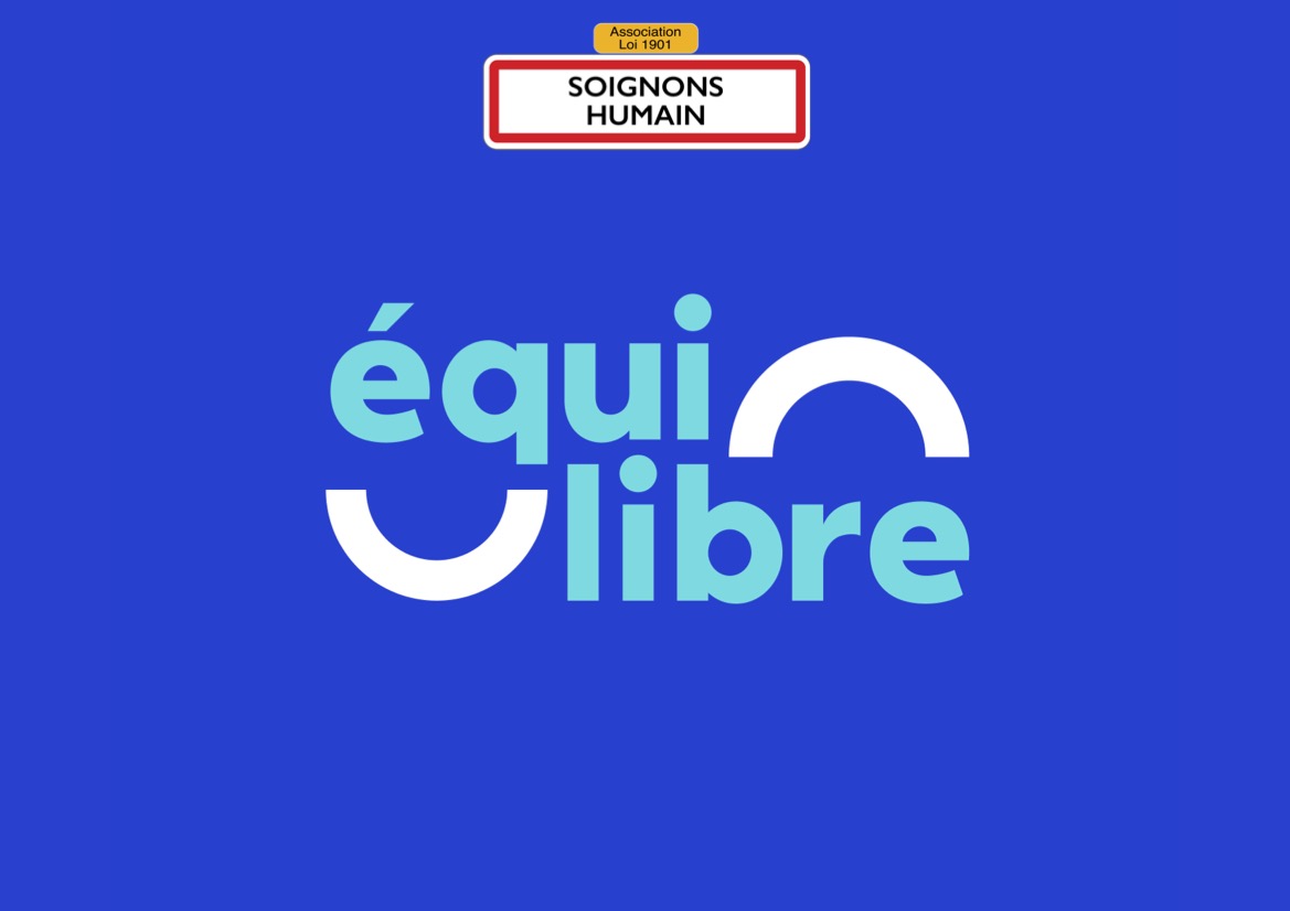 Soignons Humain Equilibres Article 51
