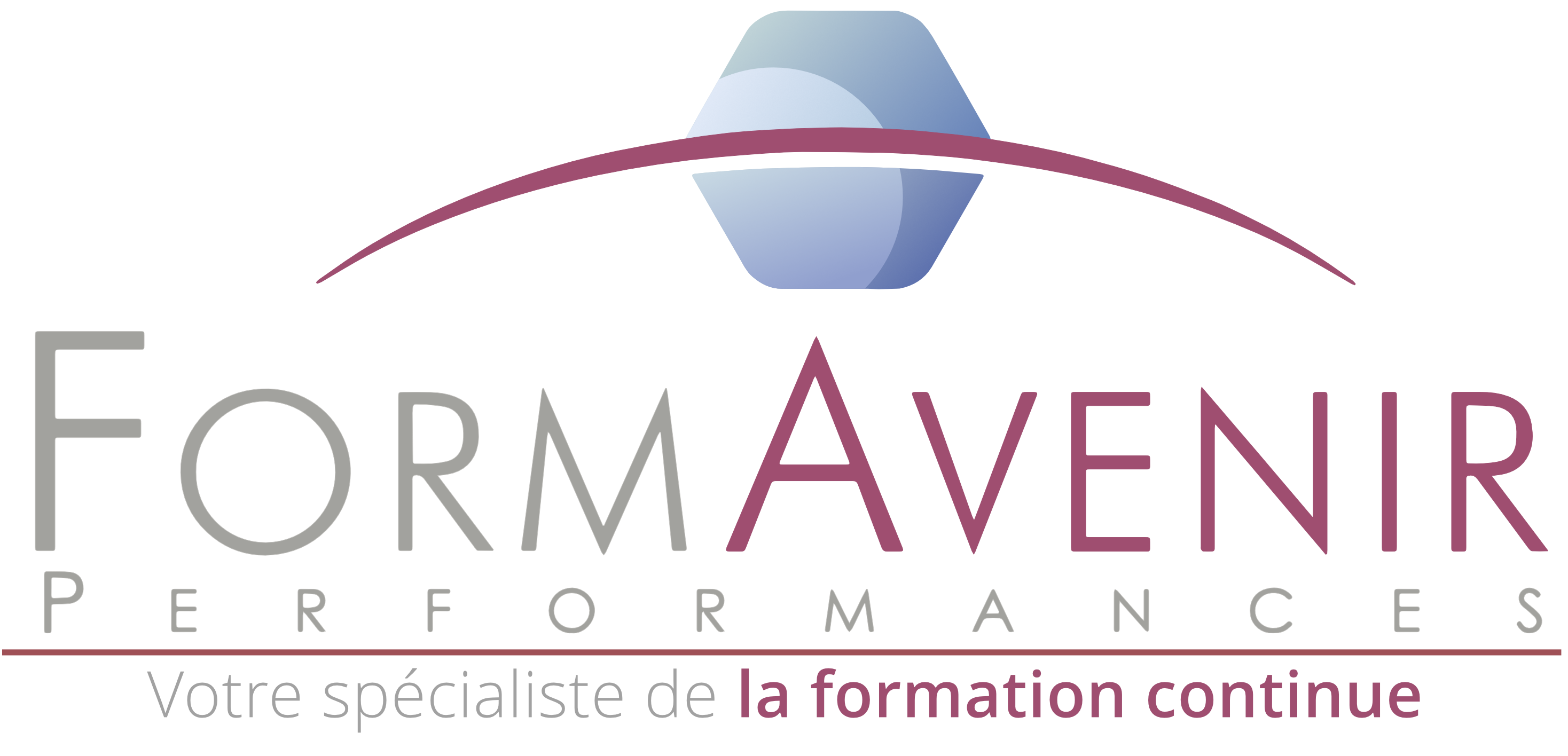 FORMAVENIR PERFORMANCES