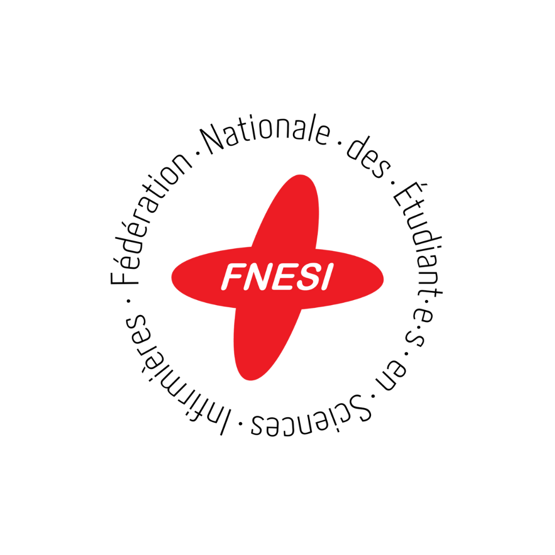 FNESI