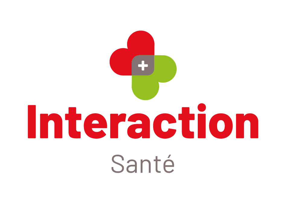 INTERACTION SANTE