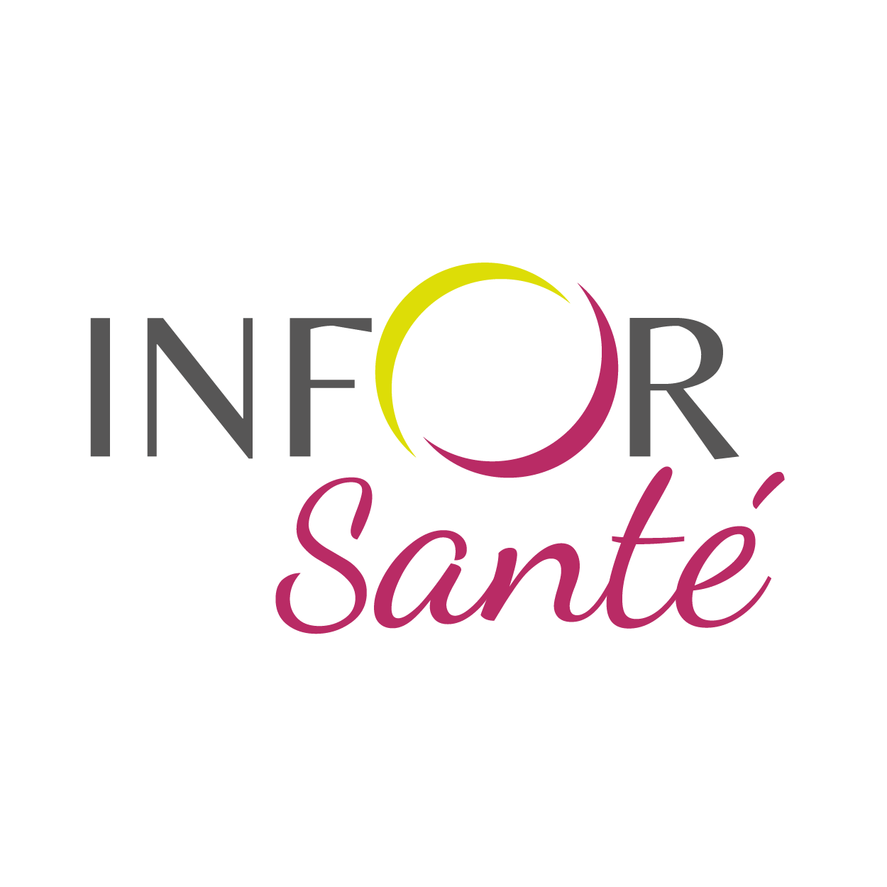 INFOR Santé