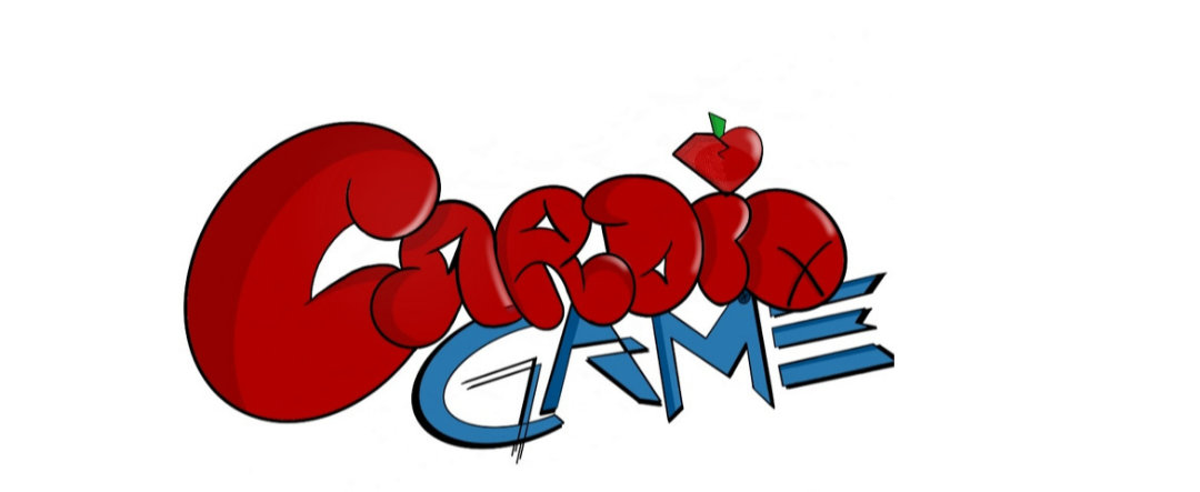 CARDIOGAME