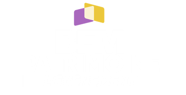 BFM Patrimoine : l'événement