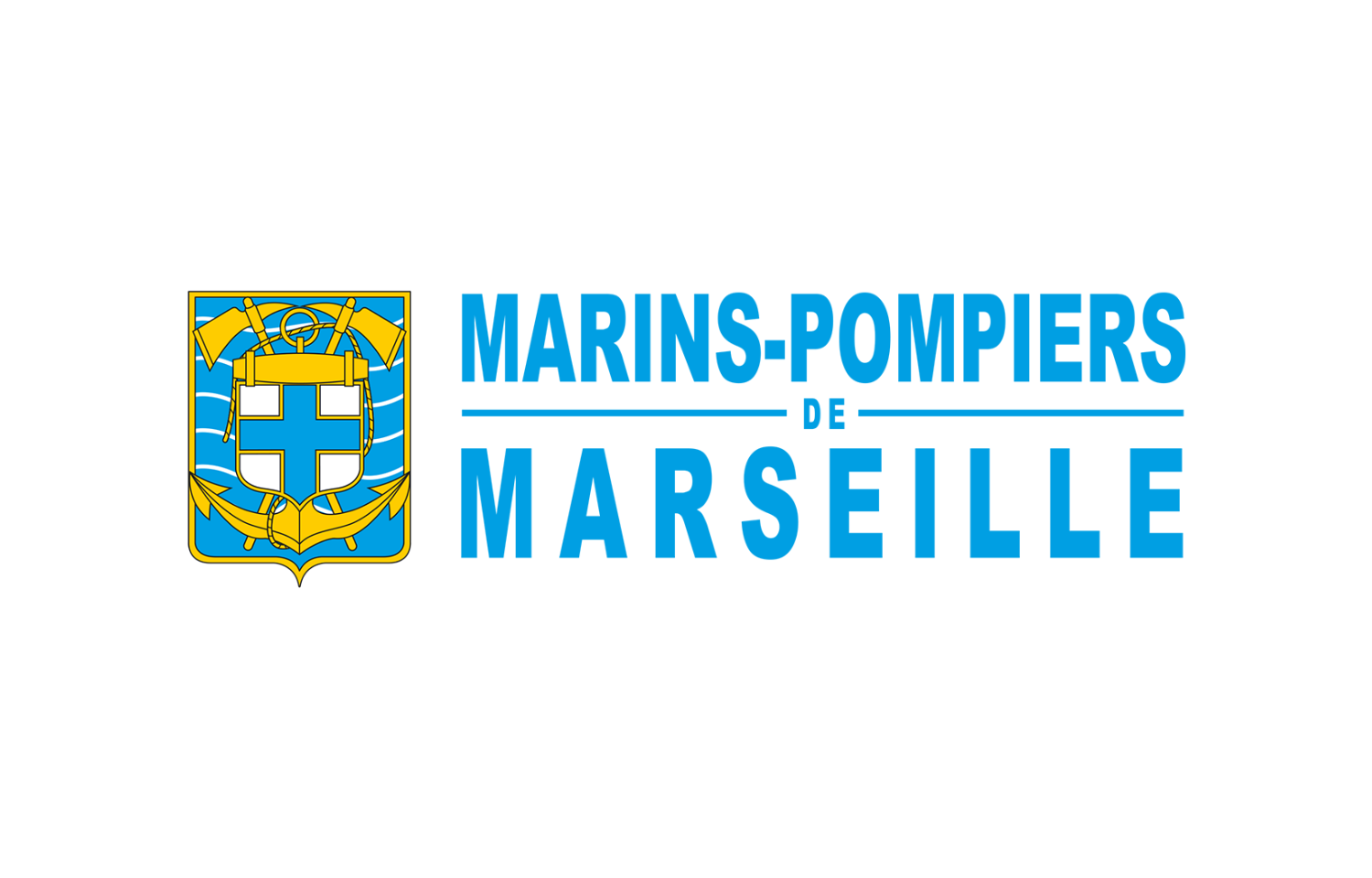Bataillon de marins-pompiers de Marseille 