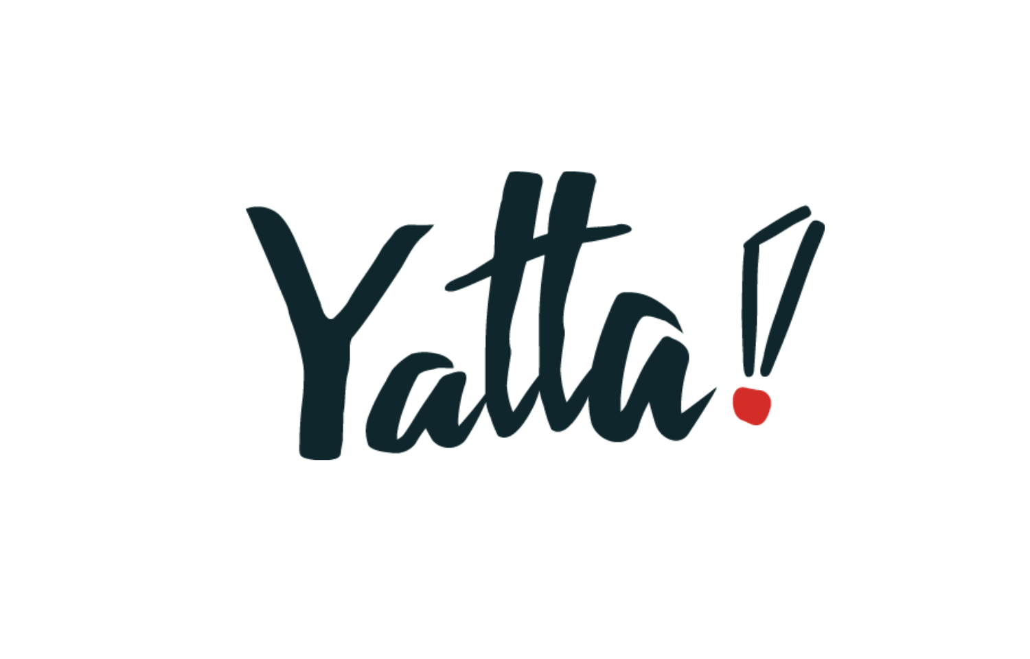 Yatta ! Ramen