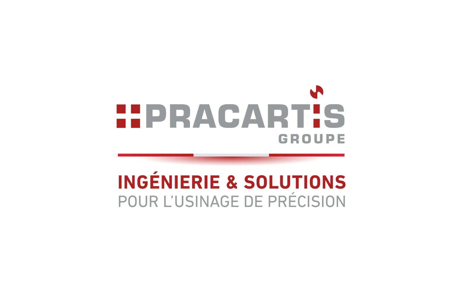 Pracartis