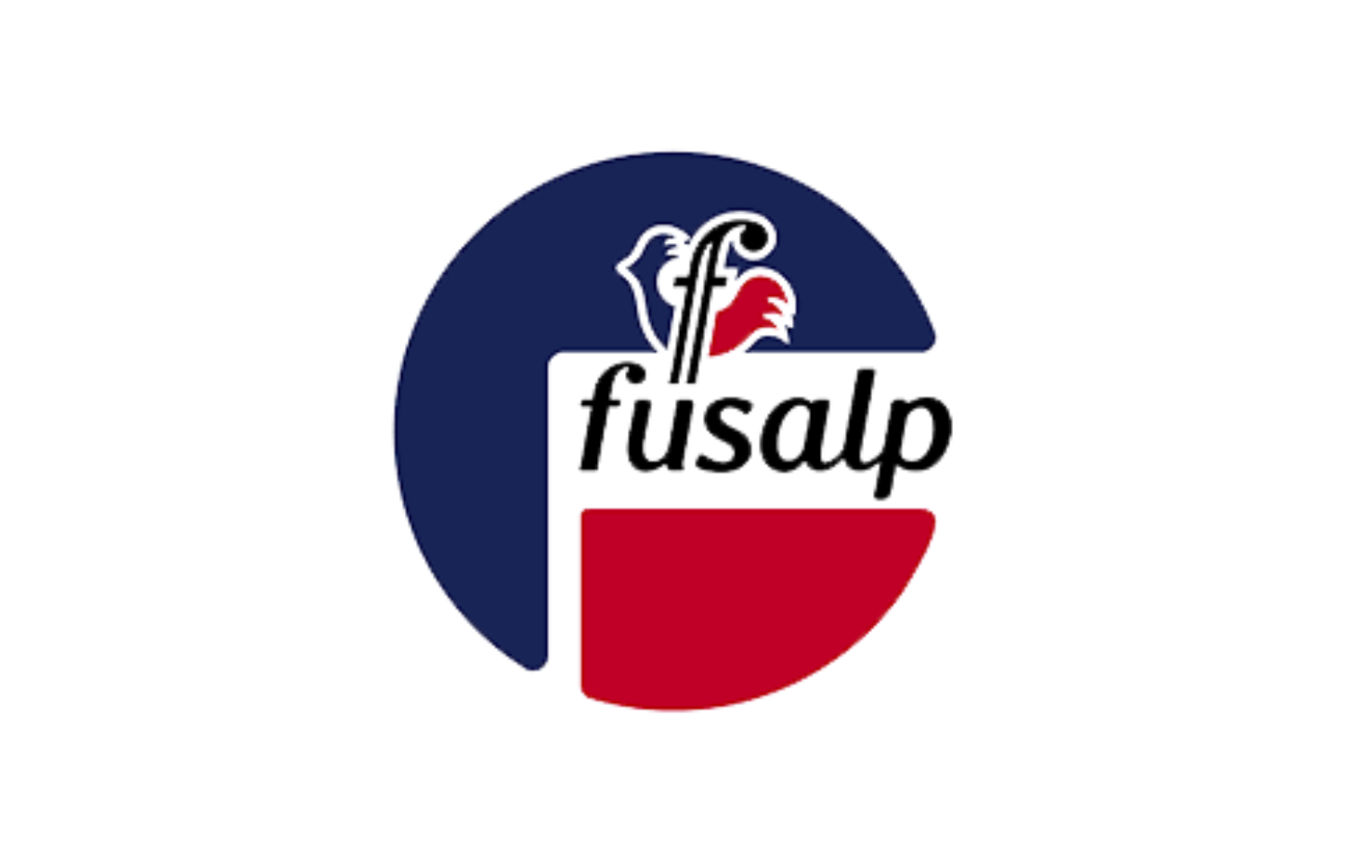 Fusalp