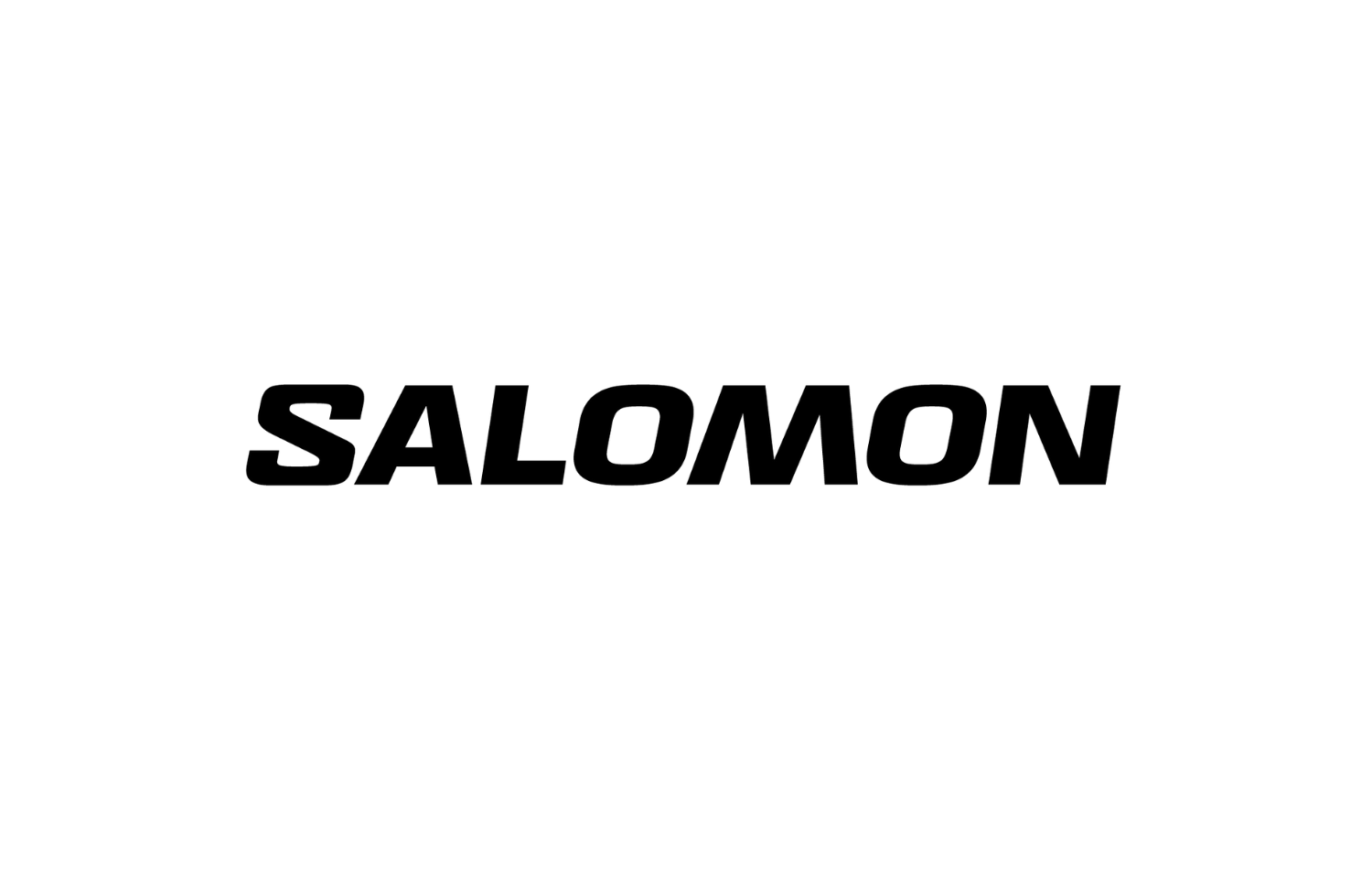 Salomon