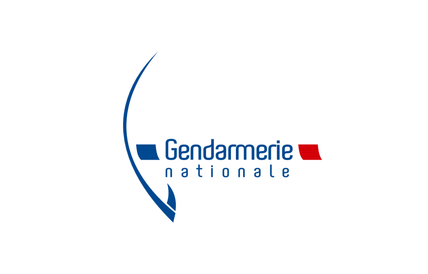 Gendarmerie Nationale