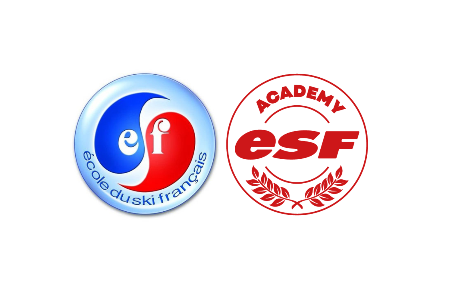 Syndicat National des Moniteurs du Ski Français