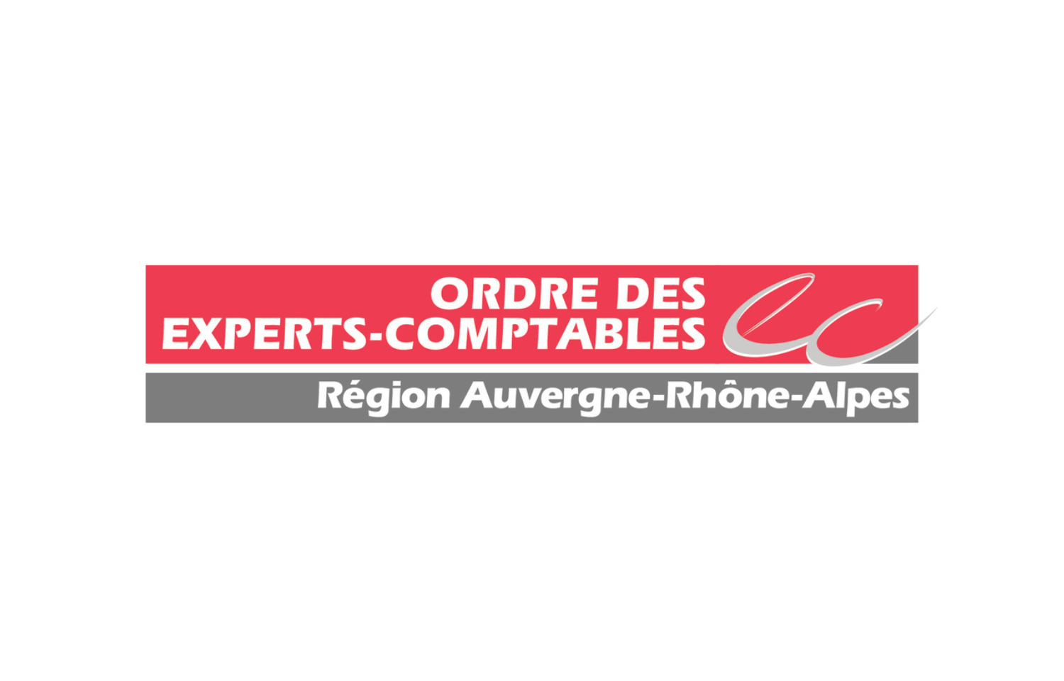 Conseil Régional de l'Ordre des Experts-Comptables Auvergne-Rhône-Alpes