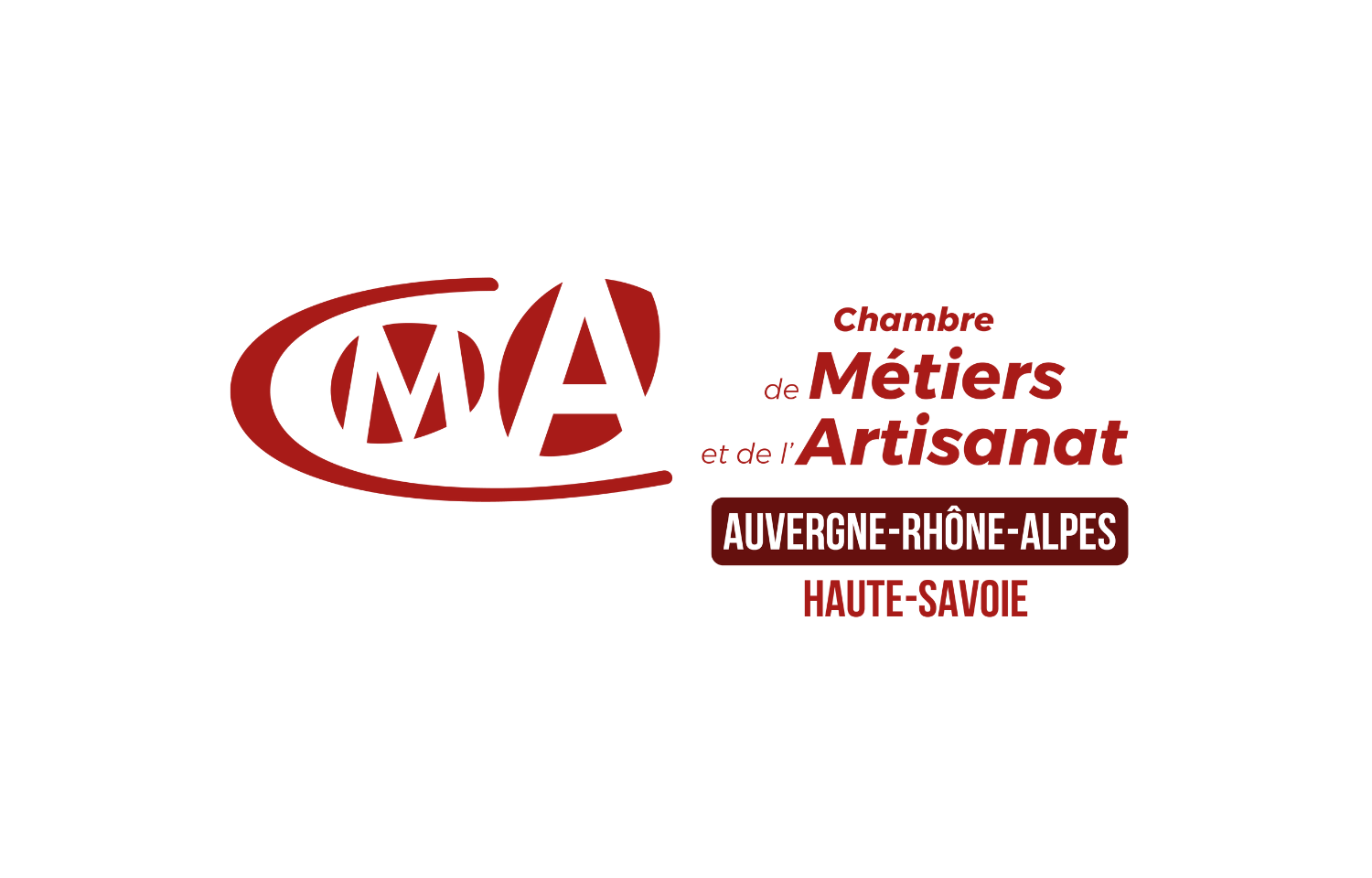 CMA Auvergne-Rhône-Alpes | Haute-Savoie