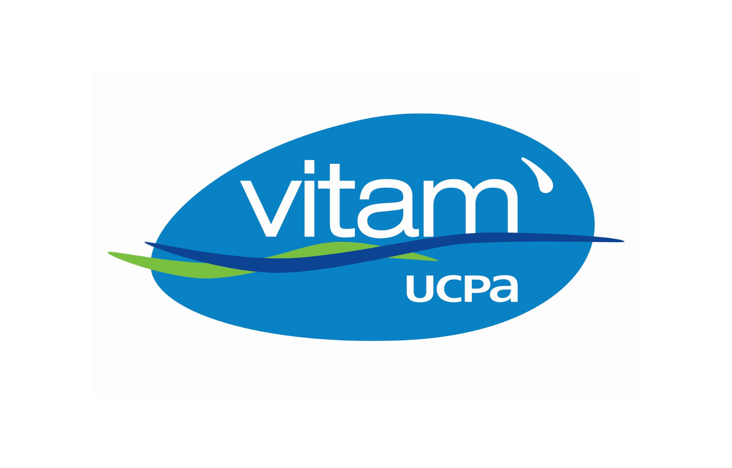 Ucpa Vitam