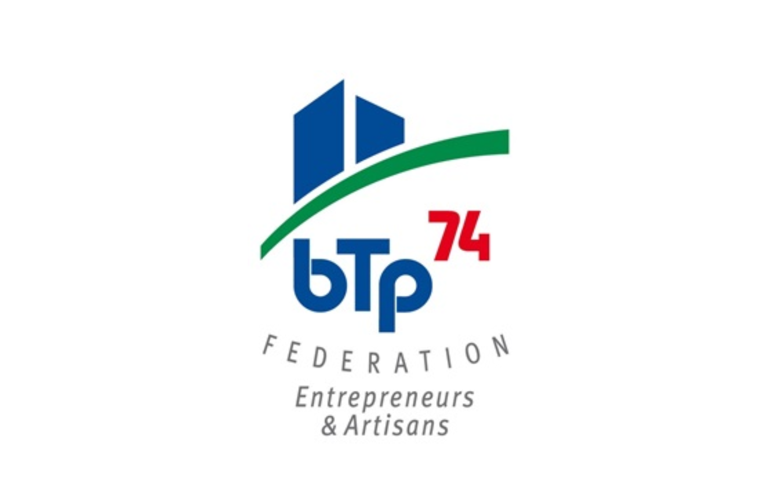 BTP 74