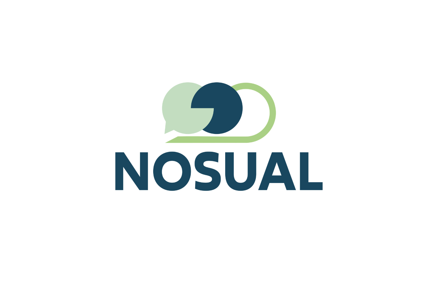 Nosual