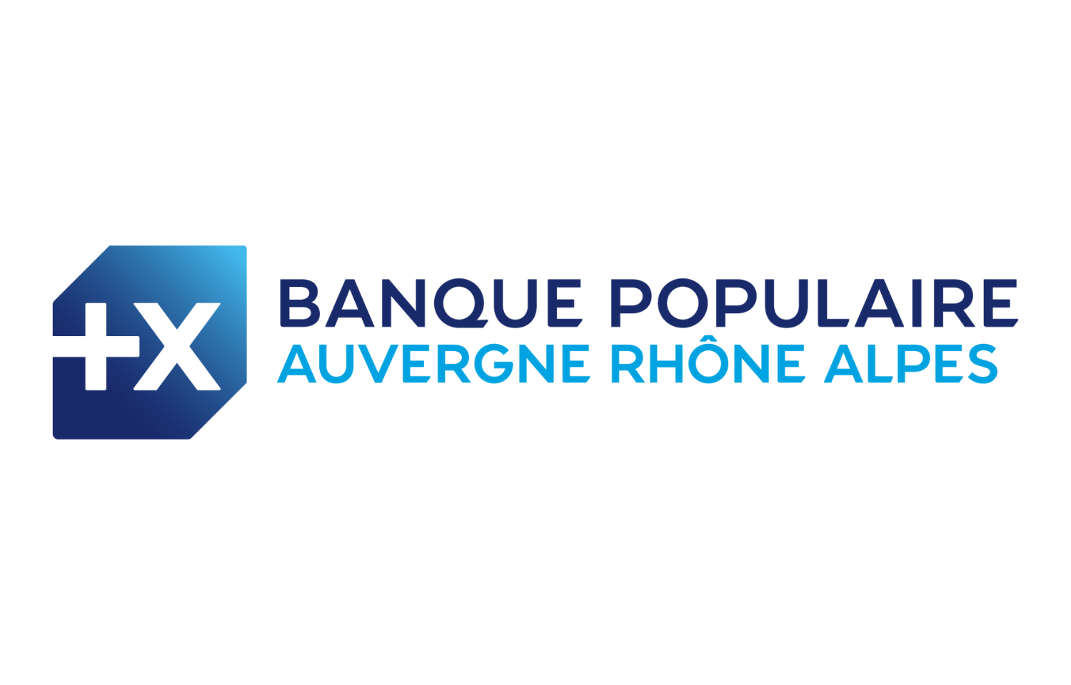 Banque Populaire Auvergne Rhône Alpes
