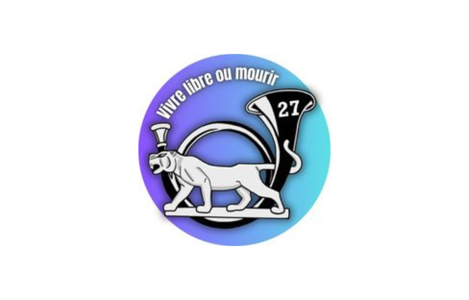 27e BCA - Bataillon de Chasseurs Alpins