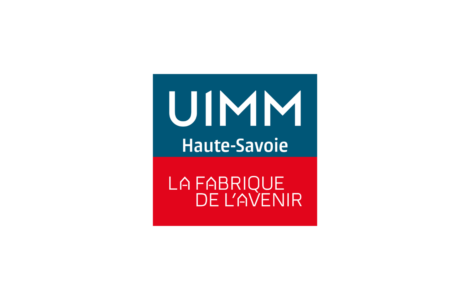 UIMM Haute-Savoie 