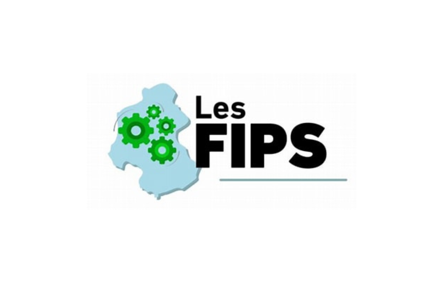 Les FIPS - Forces Industrielles des Pays de Savoie
