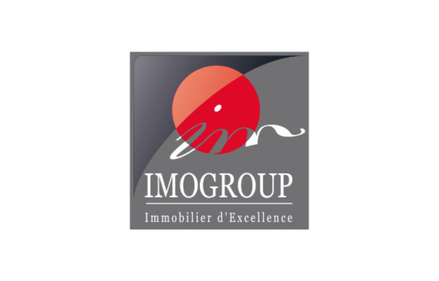 Imogroup Genevois