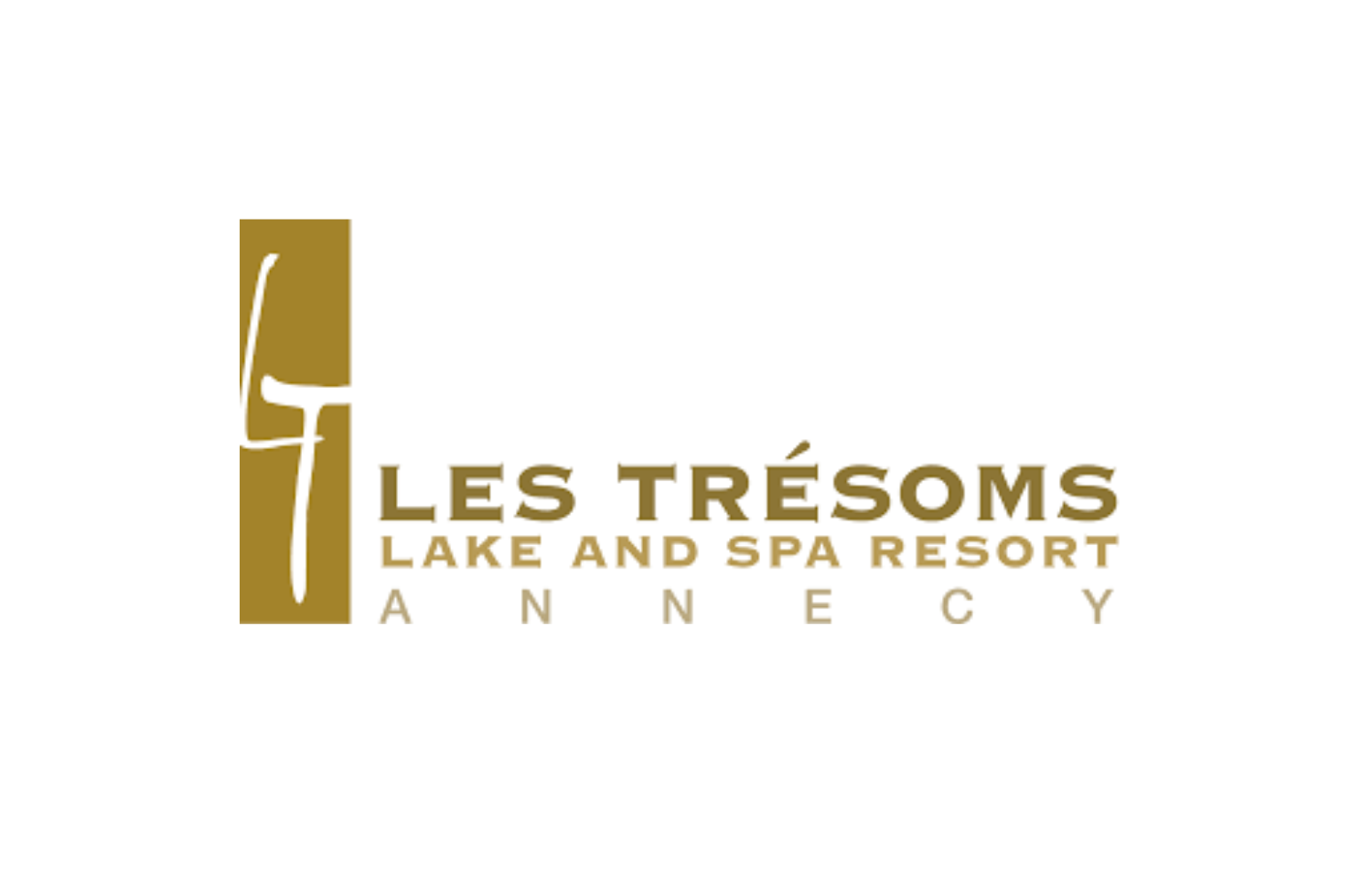 Les Tresoms Lake and Spa Resort Annecy